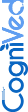 Cognived Logo